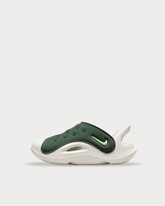 Nike Sol Sandal - Vintage Green/Sail/Barely Volt